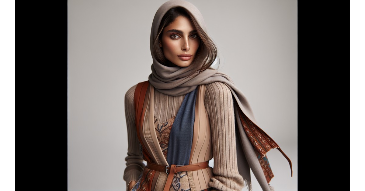 Embrace Autumn Colors: Your Guide to October 2025 Trends