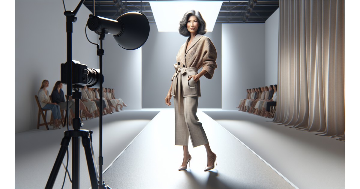 Elevate Your Style with Cold Weather Accessories for January 2026