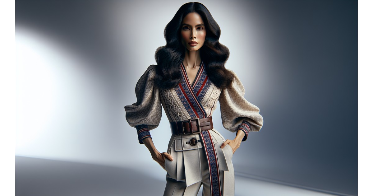 Moda Invernale Economica: Tendenze di Gennaio 2026