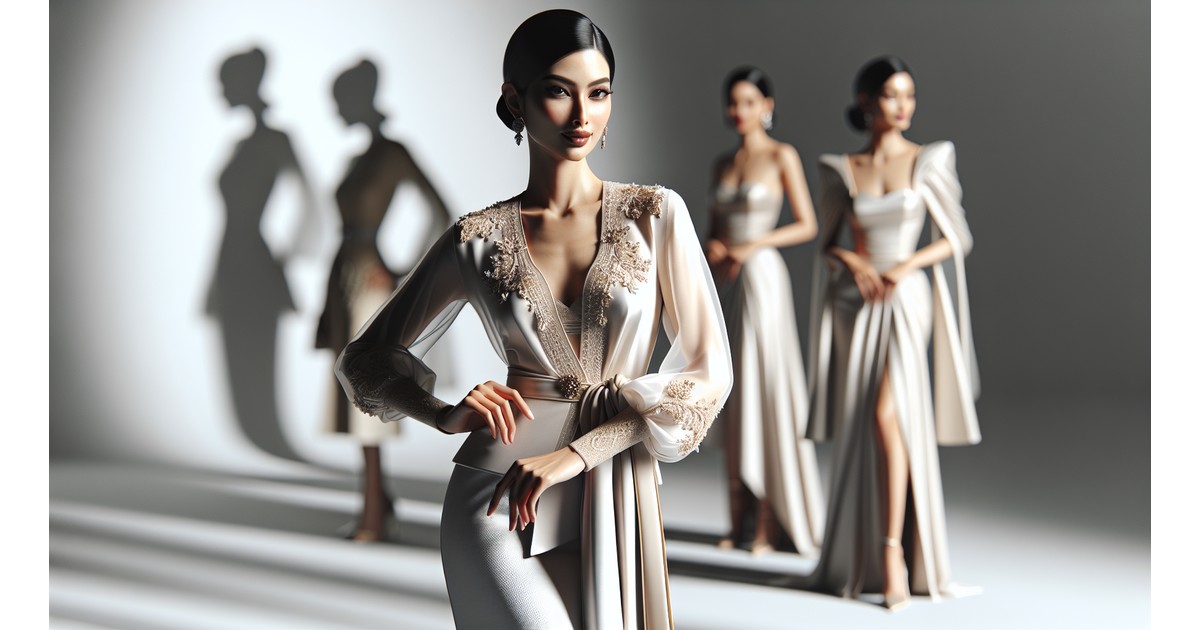 Classique vs Tendance : Le Duel de la Mode en Janvier 2026