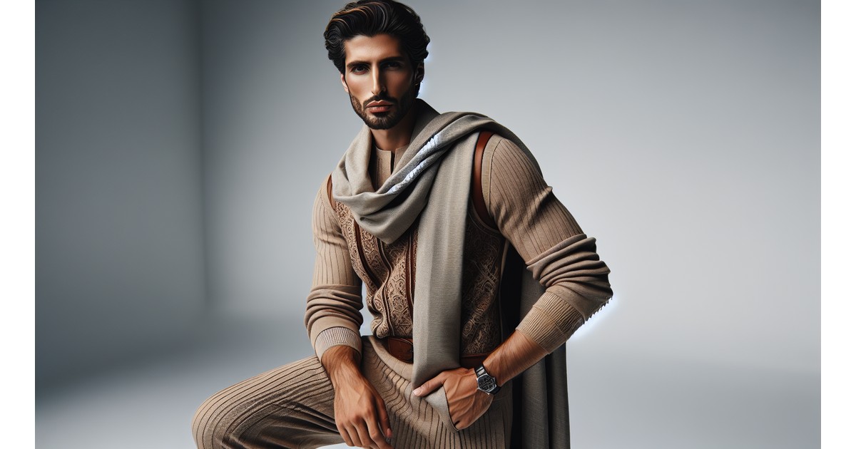 Código de Vestimenta para Fiestas Navideñas 2026: ¡Brilla es