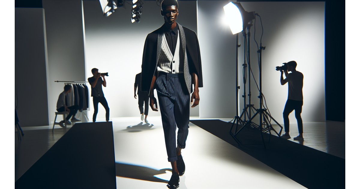 Ultimate Budget Fashion Tips for April 2026: Look Chic for Less