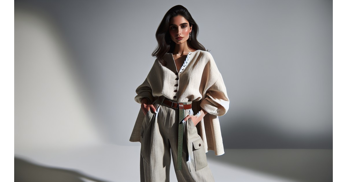 Kalte Wetteraccessoires für nachhaltigen Stil im Januar 2026