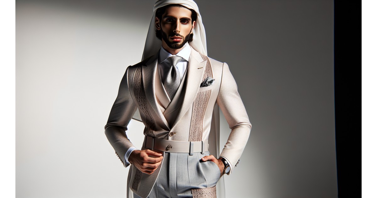 Capsule Wardrobe für jeden Anlass im März 2026