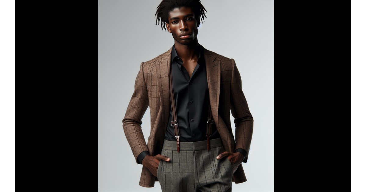 Budget Fashion für Dezember 2025: Stilvoll ohne viel Geld