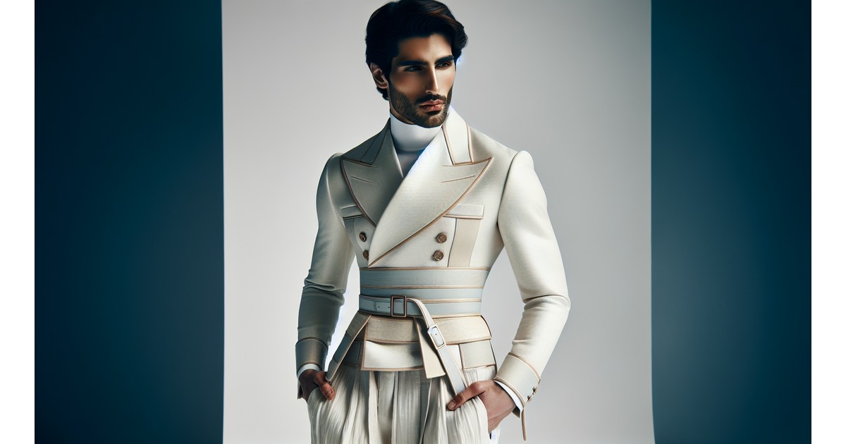 Compras Vintage: La Tendencia que No Puedes Ignorar en 2025