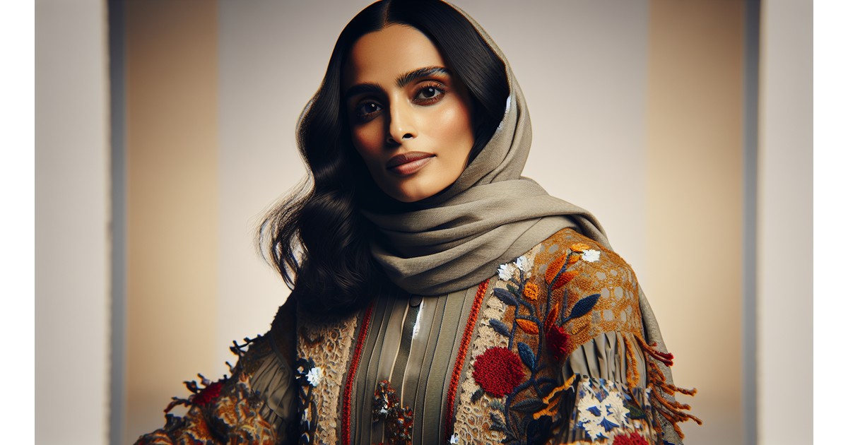 Klassisch vs. Trendy: Stilentscheidungen für November 2025