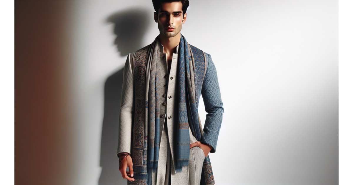 Accessorizing con Stile: Tendenze di Dicembre 2025