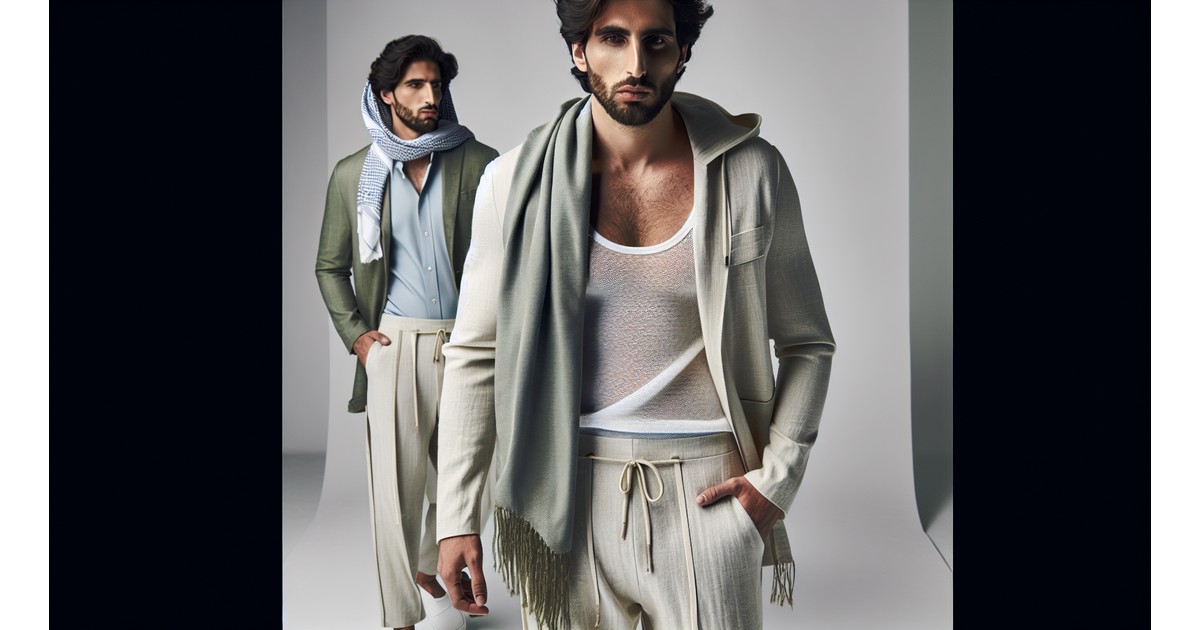 Shopping Vintage: Sostenibilità e Stile per Ottobre 2025