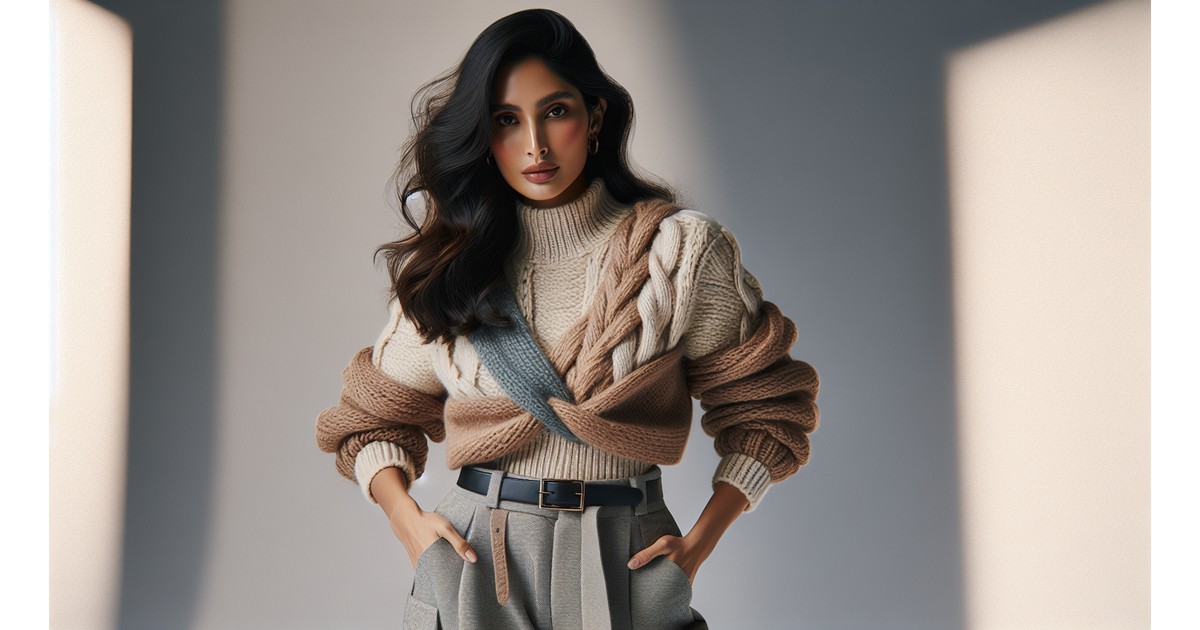 Embrace Cozy Chic Style for February 2026: Your Ultimate Gui