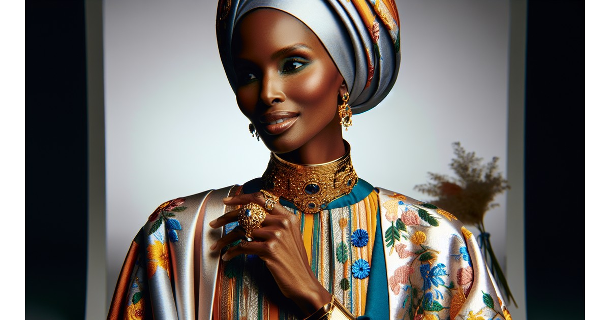 Moda para Cada Tipo de Cuerpo: Ocasiones de Diciembre 2025