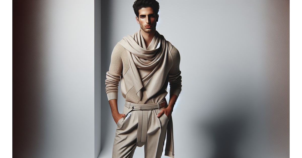 Décryptez les Codes Vestimentaires pour Janvier 2026