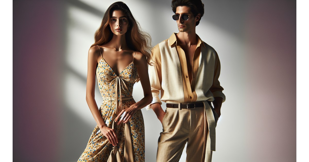 Moda para Cada Tipo de Cuerpo: Tendencias Diciembre 2025