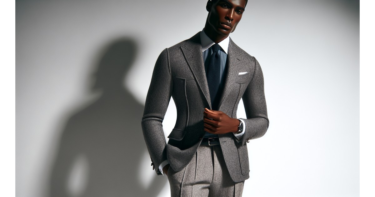 Die perfekte Capsule Wardrobe für Oktober 2025