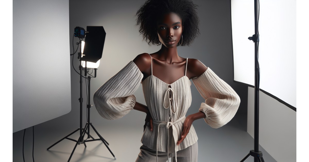 Budget Fashion: Stilvoll und Nachhaltig im Oktober 2025