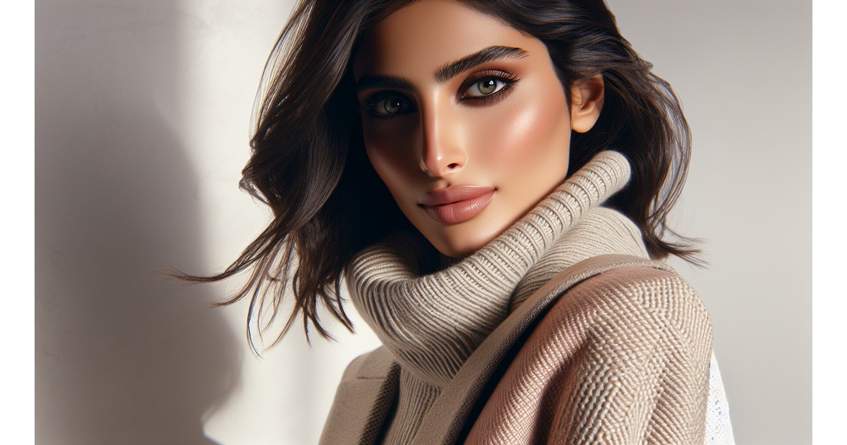 Festliche Outfits für die Feiertage 2025: Stilvoll Feiern