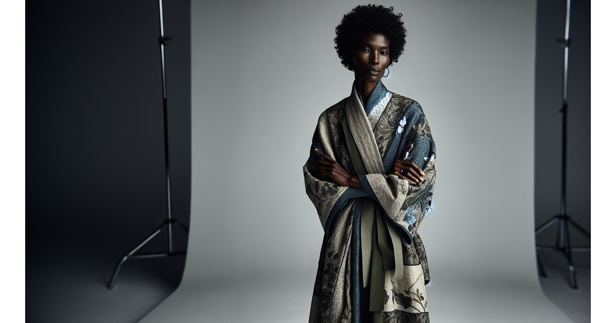 Boot Styling für den November 2025: Nachhaltig und Stilvoll