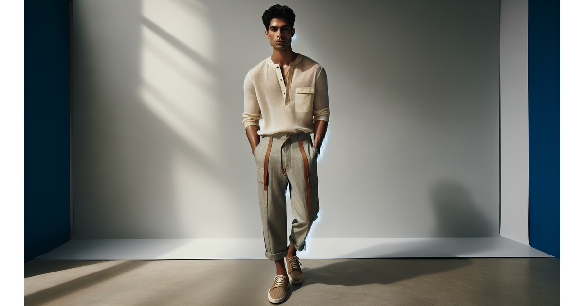 Unlocking Color Theory for Sustainable Fashion in 2026