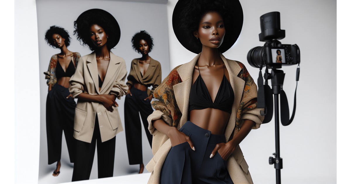 Come Stilizzare i Capisaldi: Guida Pratica per Febbraio 2026