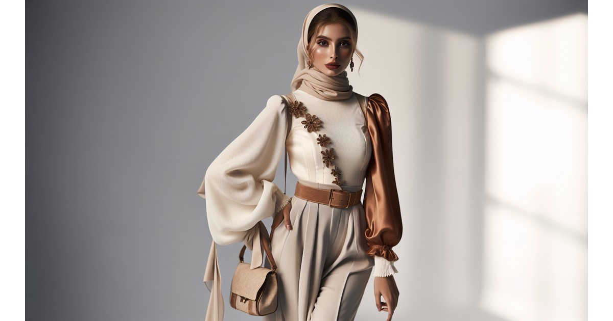 Tendances Mode Automne 2025 : Élégance et Audace en Novembre