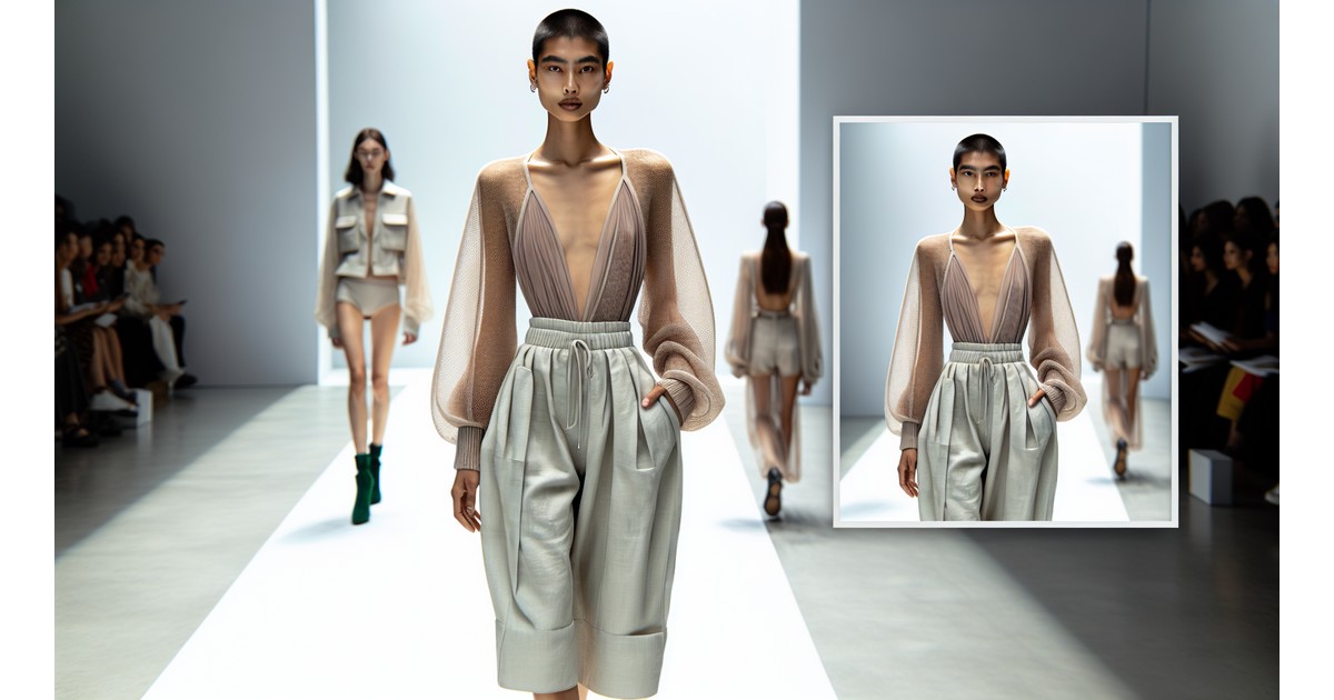 Las Mejores Marcas de Moda Sostenible para 2026