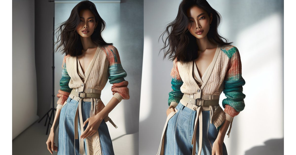 Styliser vos Bottes : Guide Écologique d'Octobre 2025