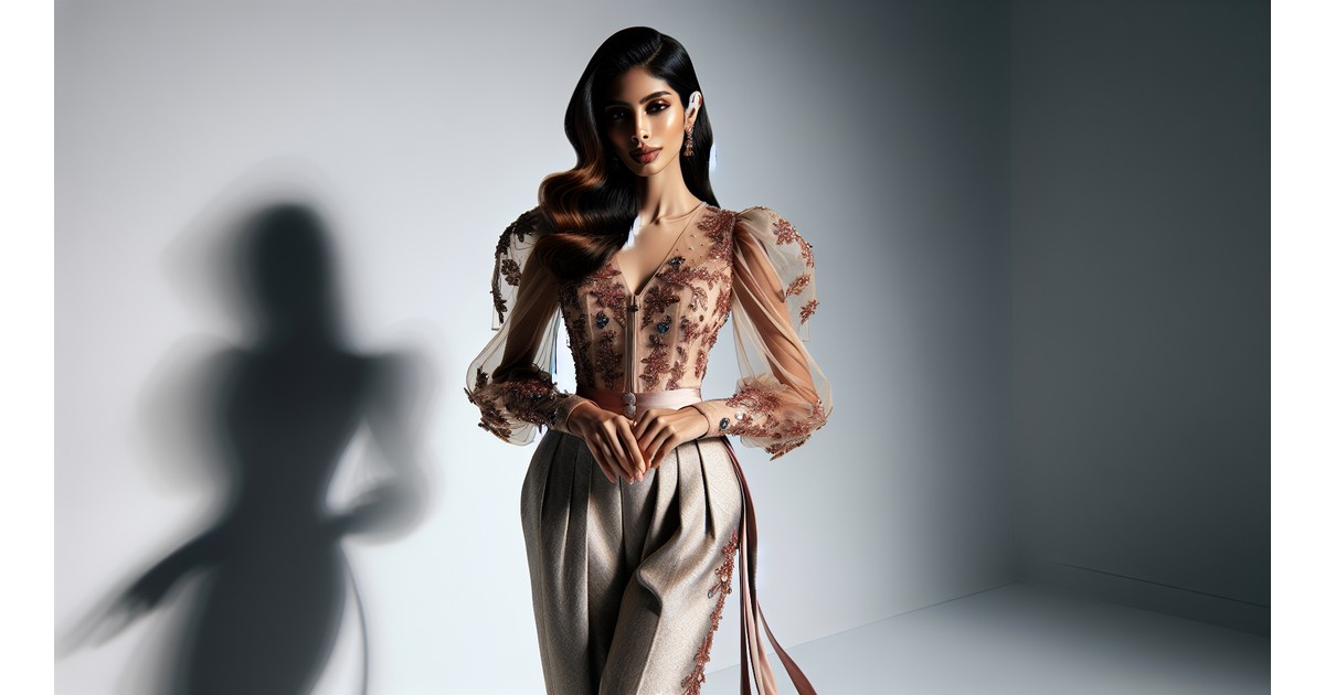 Styliser vos Bottes pour Octobre 2025 : Conseils Pratiques