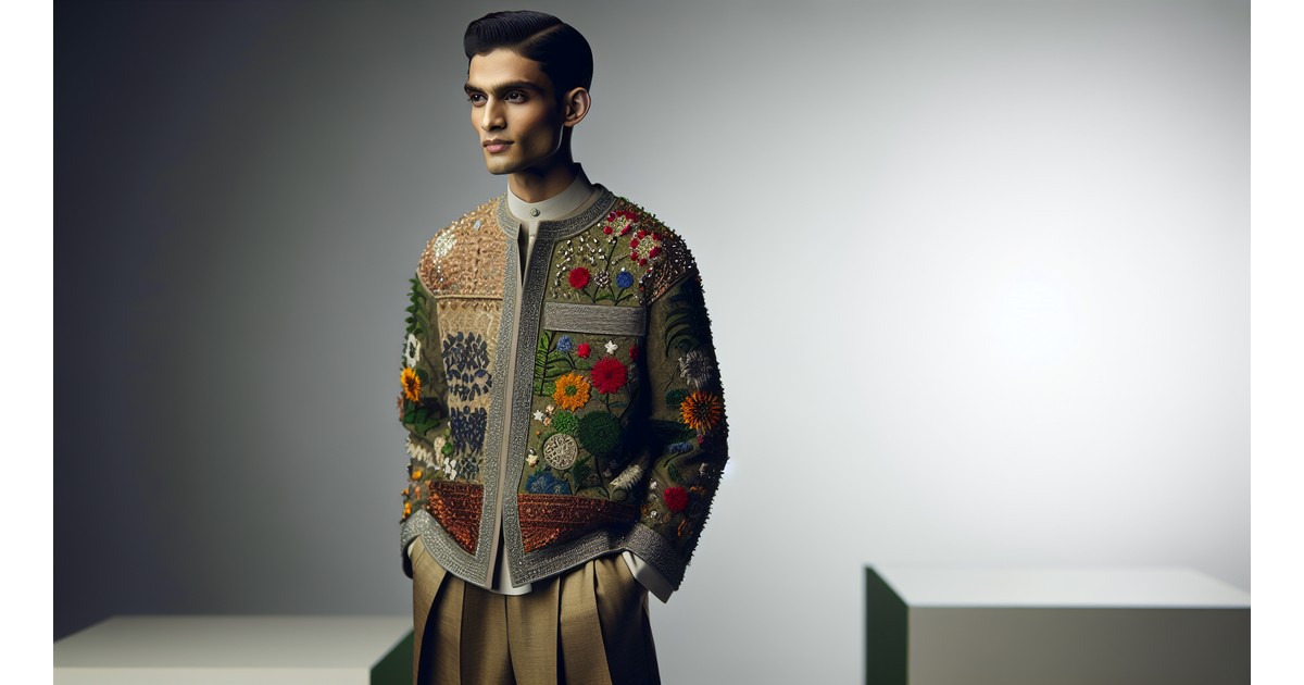 Körperbetonte Mode für jeden Typ im Oktober 2025