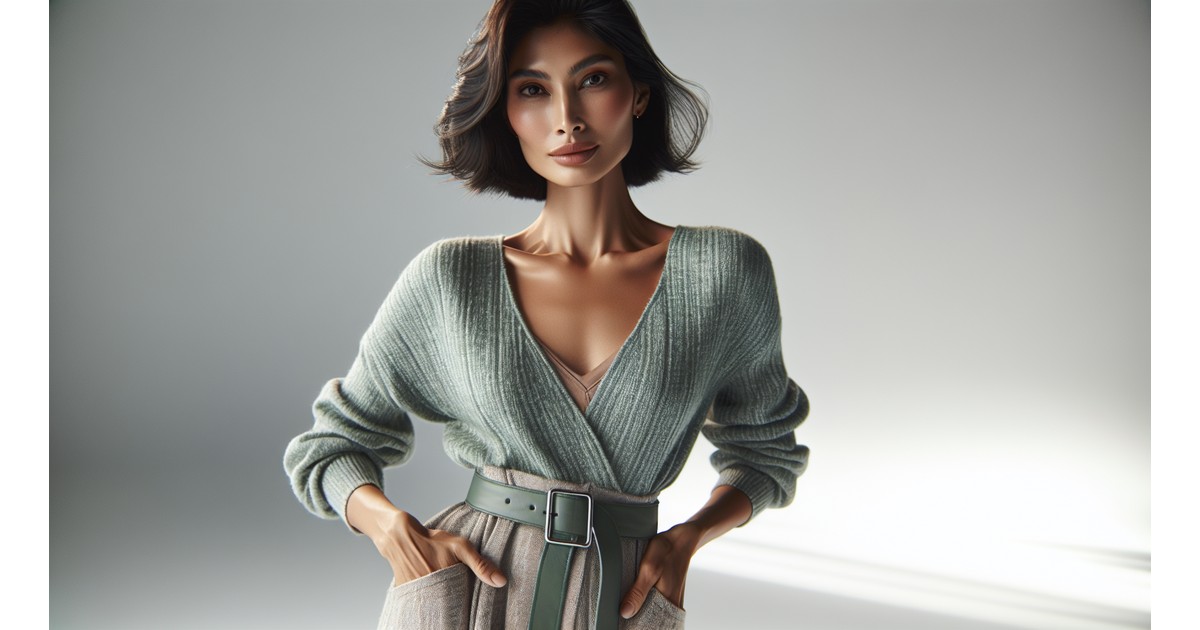 Outfits Sostenibles para Fiestas: Enero 2026