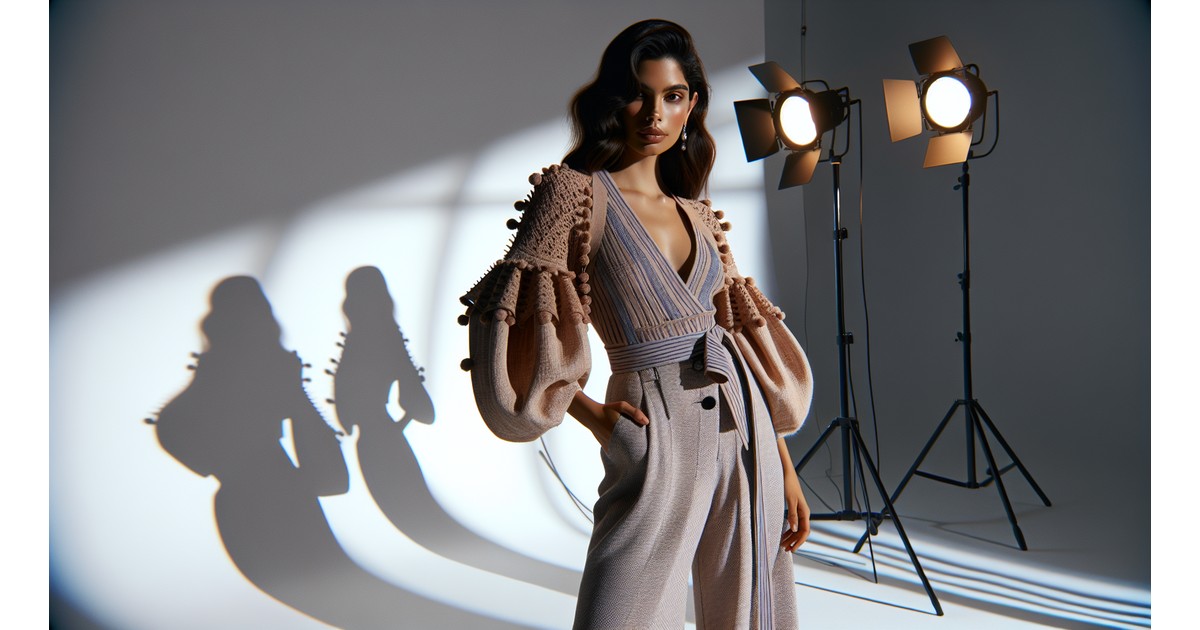 Nachhaltige Mode: Die besten Marken für jeden Anlass 2026