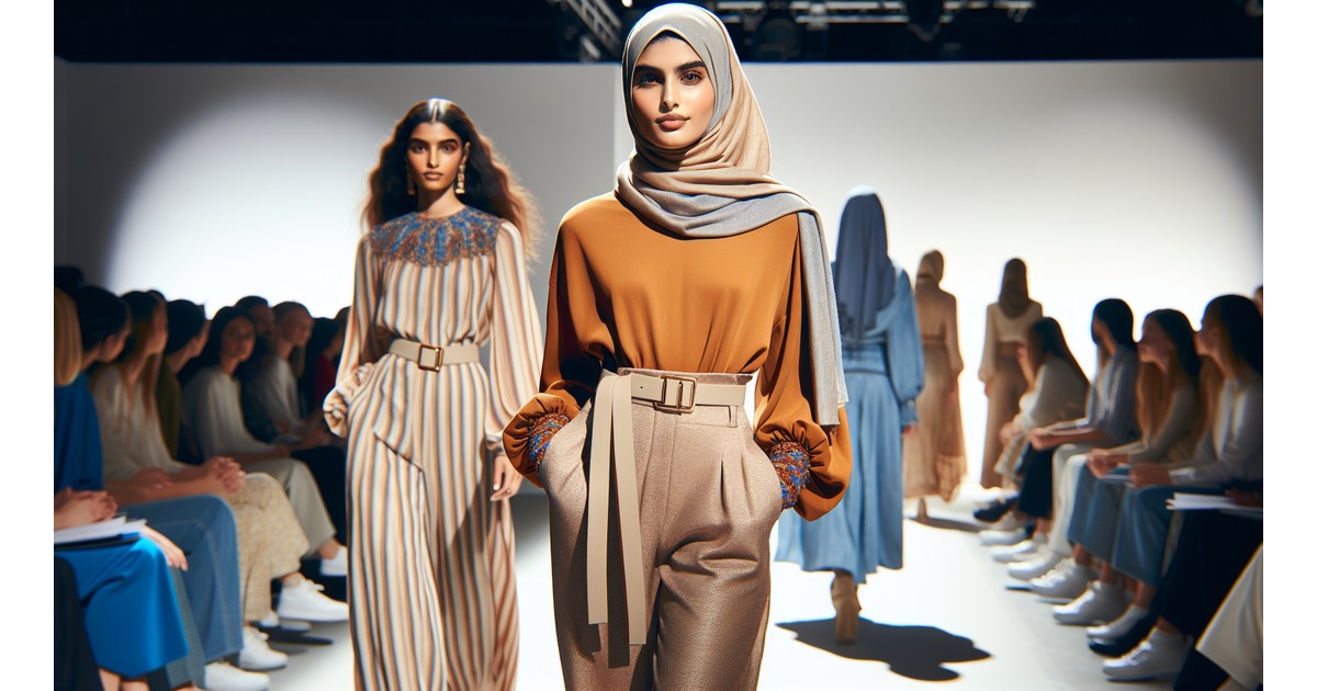 Outfit da Festa: Trend del Dicembre 2025