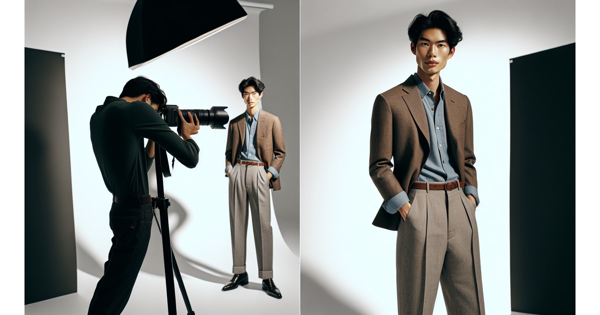 Le Guide Ultime du Shopping Vintage en Décembre 2025