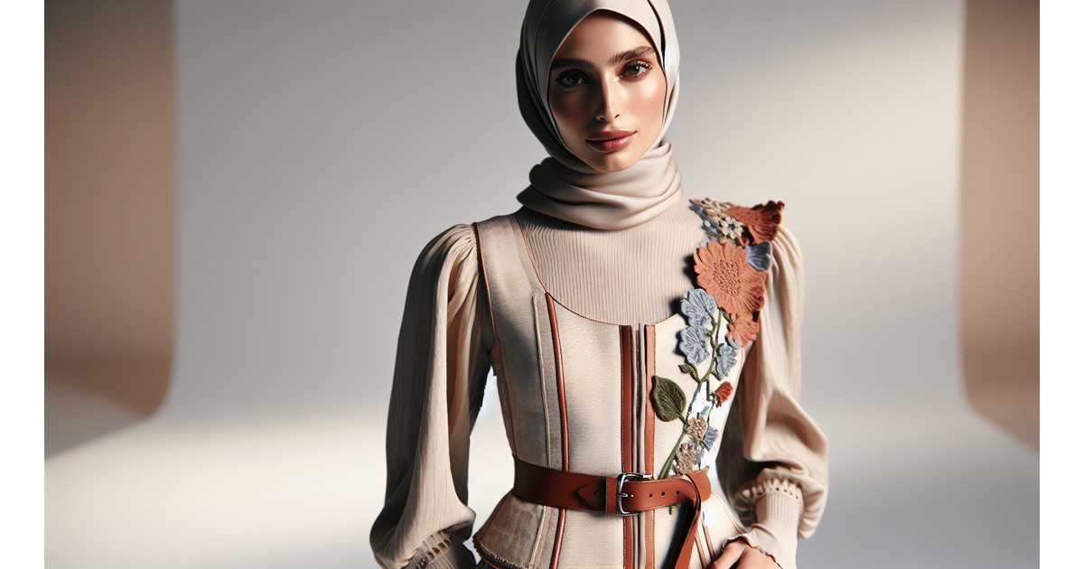 Mode hivernale à petit budget : astuces durables pour janvier 2026