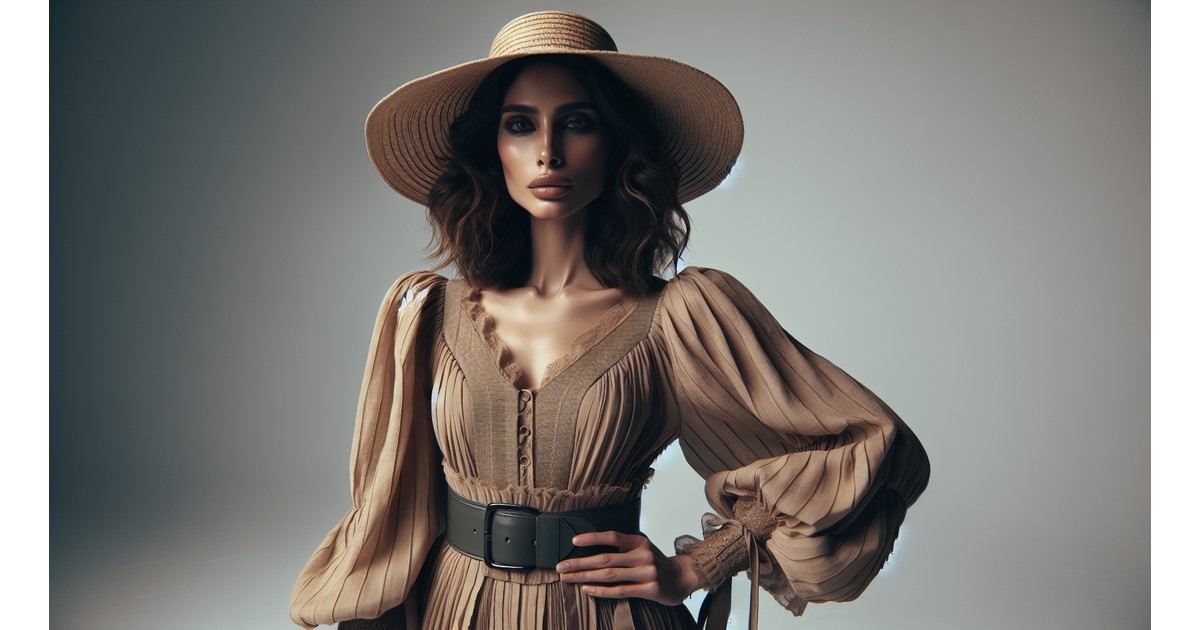 Guía Definitiva para Comprar Vintage en Octubre 2025