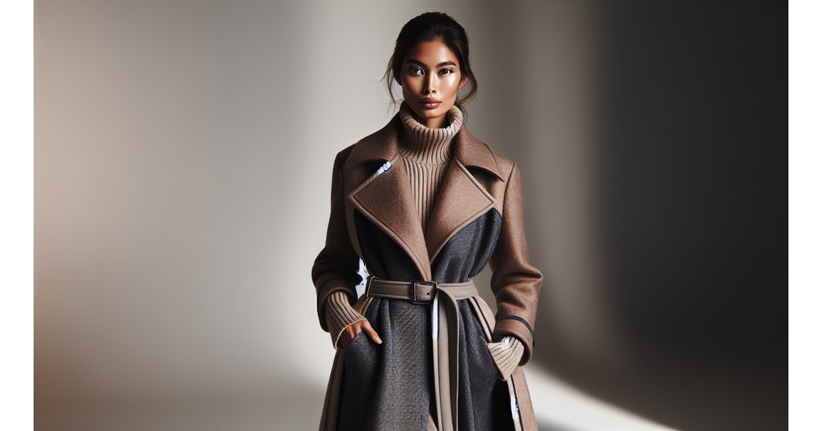 Guía Definitiva de Abrigos de Invierno - Diciembre 2025