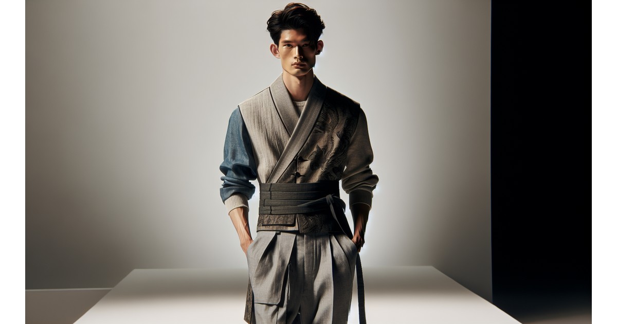 Guide de shopping vintage - Tendances Mars 2026