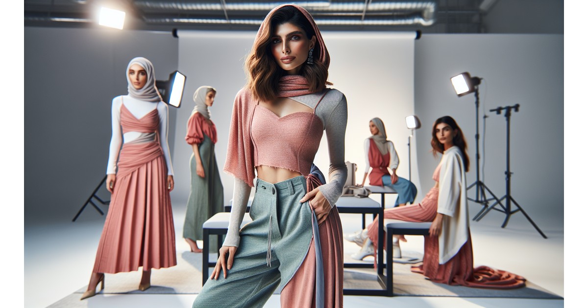 Élégance durable : Styliser vos bottes en novembre 2025