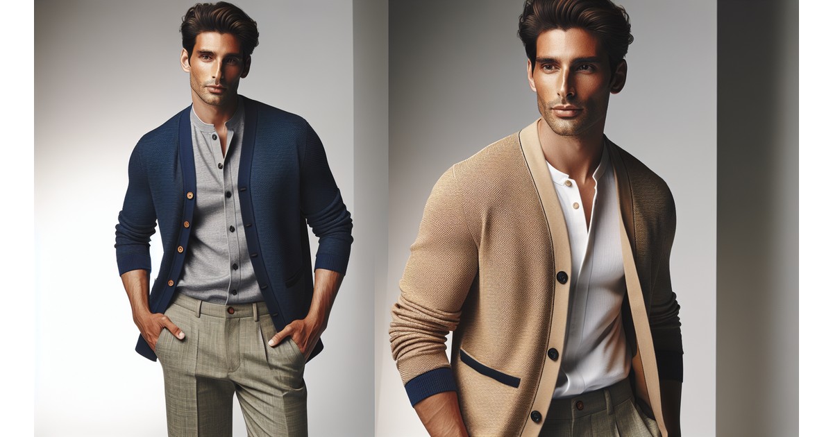 Descubre tu Estilo Personal: Cuestionario de Moda 2026