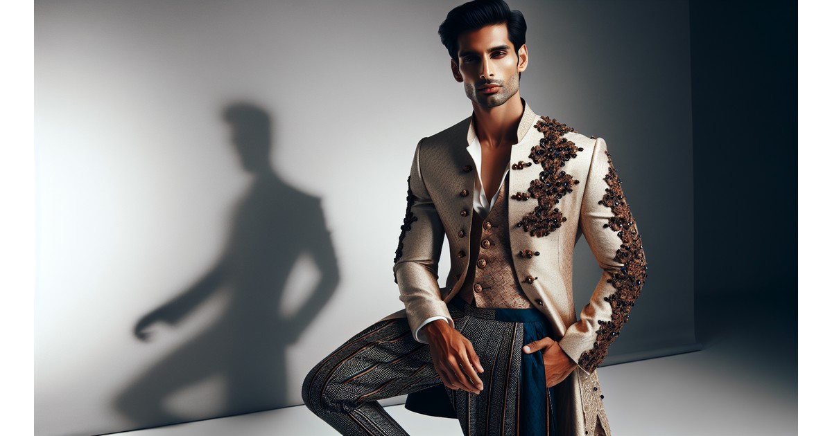 Budgetfreundliche Mode für festliche Anlässe im Dezember 2025