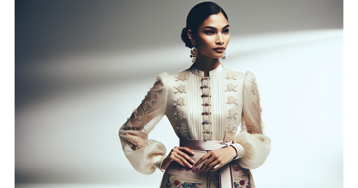 Capsule Wardrobe : Élégance et Simplicité en Janvier 2026