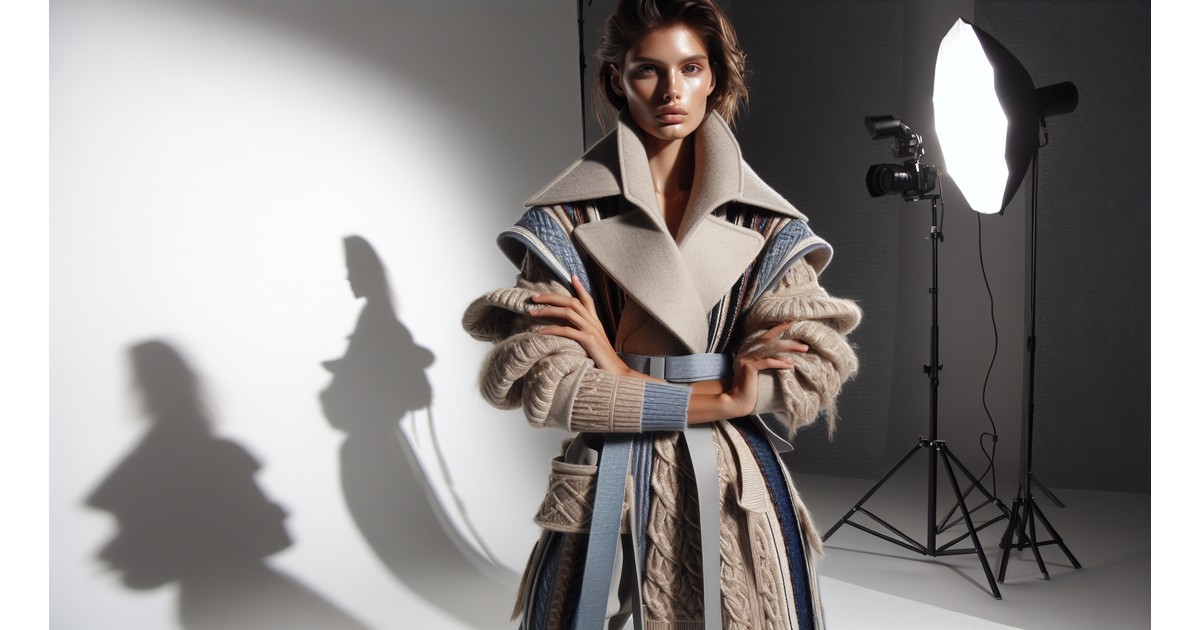 So sehen Sie teuer aus, ohne viel Geld auszugeben