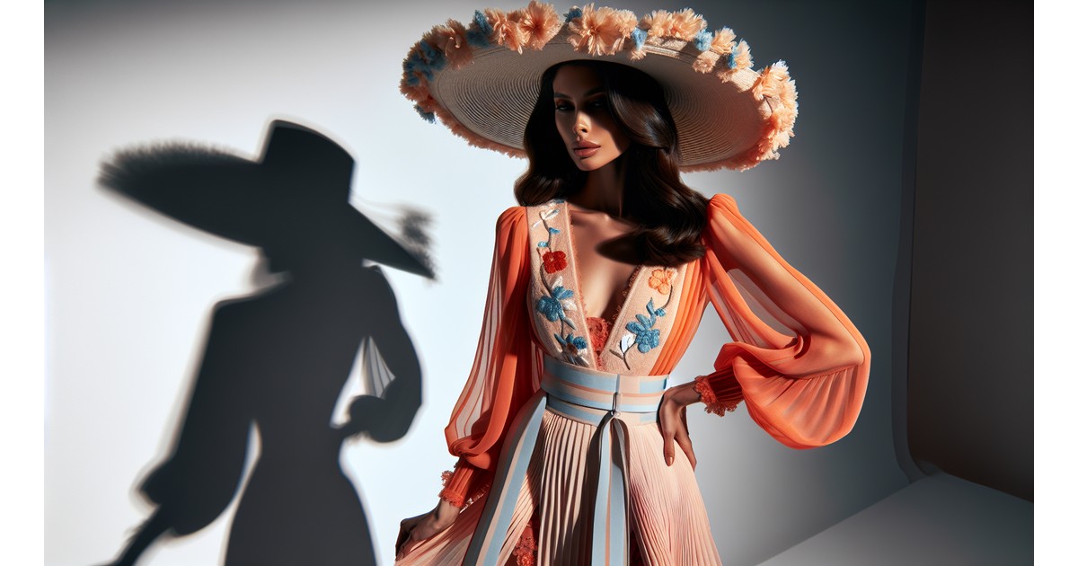 Idee per Outfit di Pasqua 2026: Stile e Eleganza in Primavera