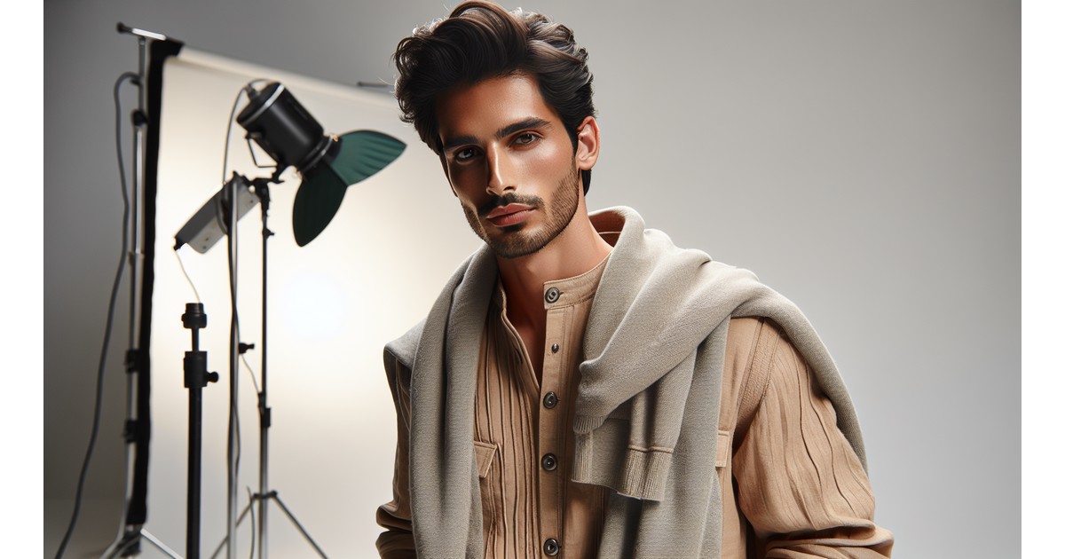 Classico vs Trendy: Guida alla Moda di Dicembre 2025