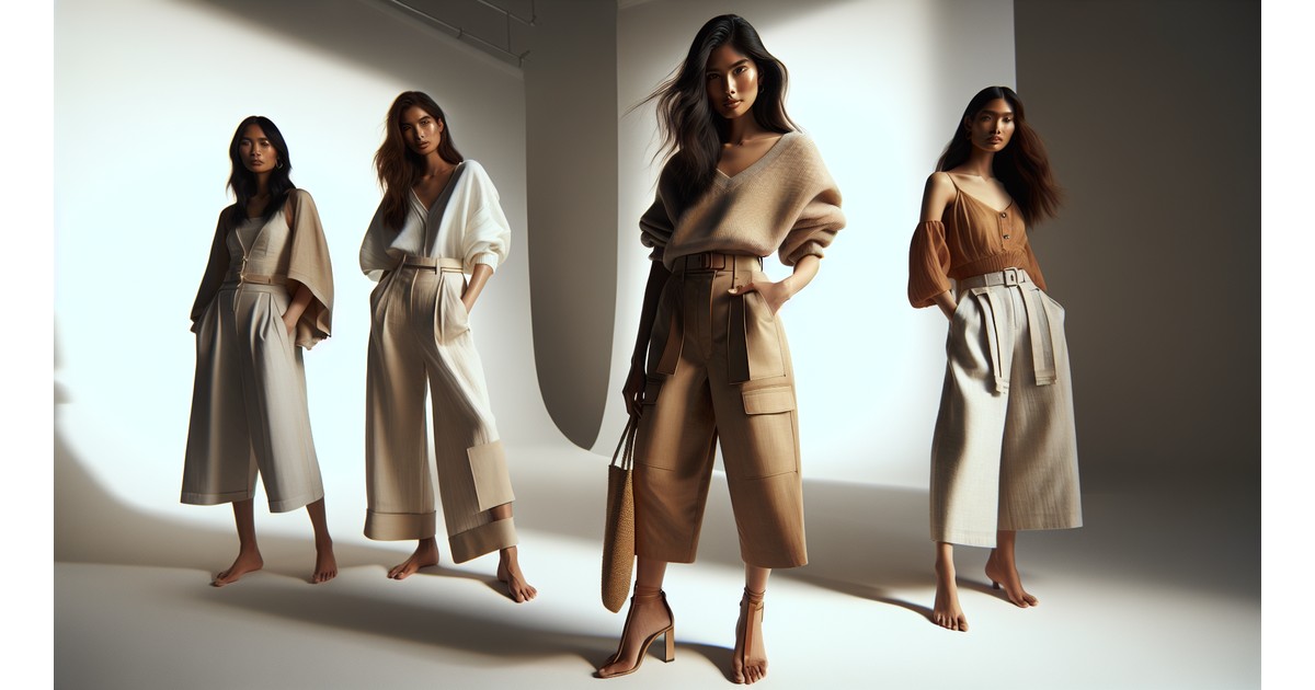 Guía Definitiva para Compras Vintage en octubre de 2025