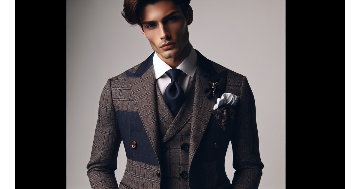 Classic vs Trendy: Your Style Guide for October 2025