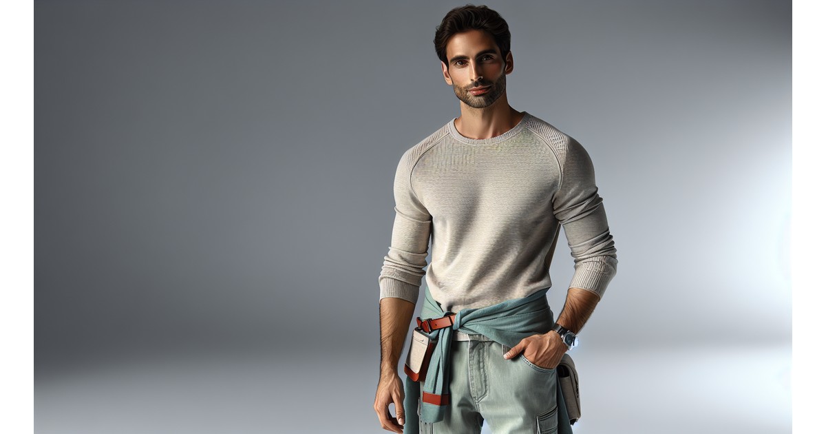 Teoría del Color: Tu Guía para el Estilo Sostenible 2026