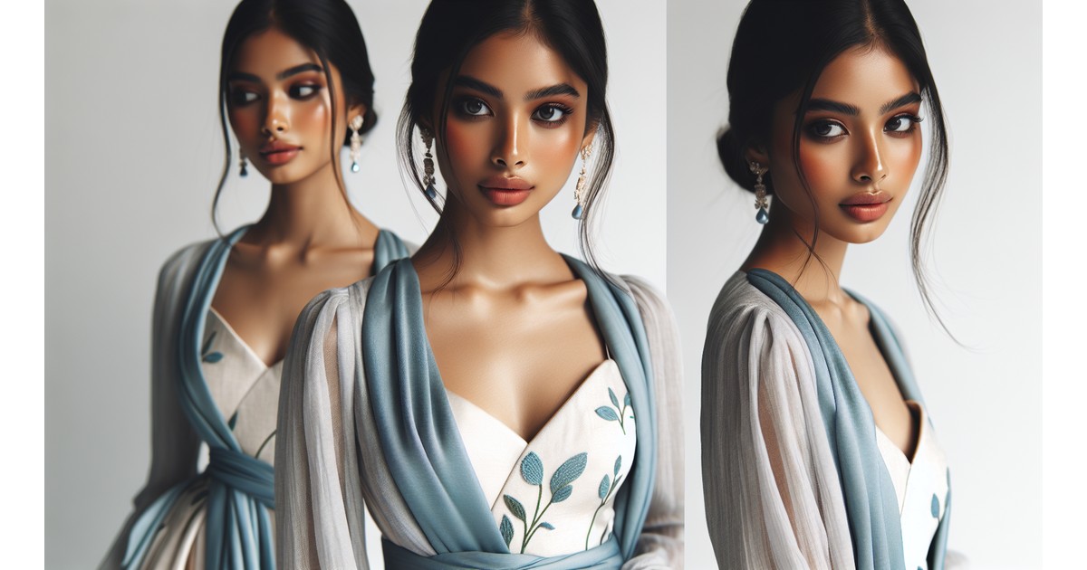 Festliche Outfits für die Feiertagsfeier – Januar 2026