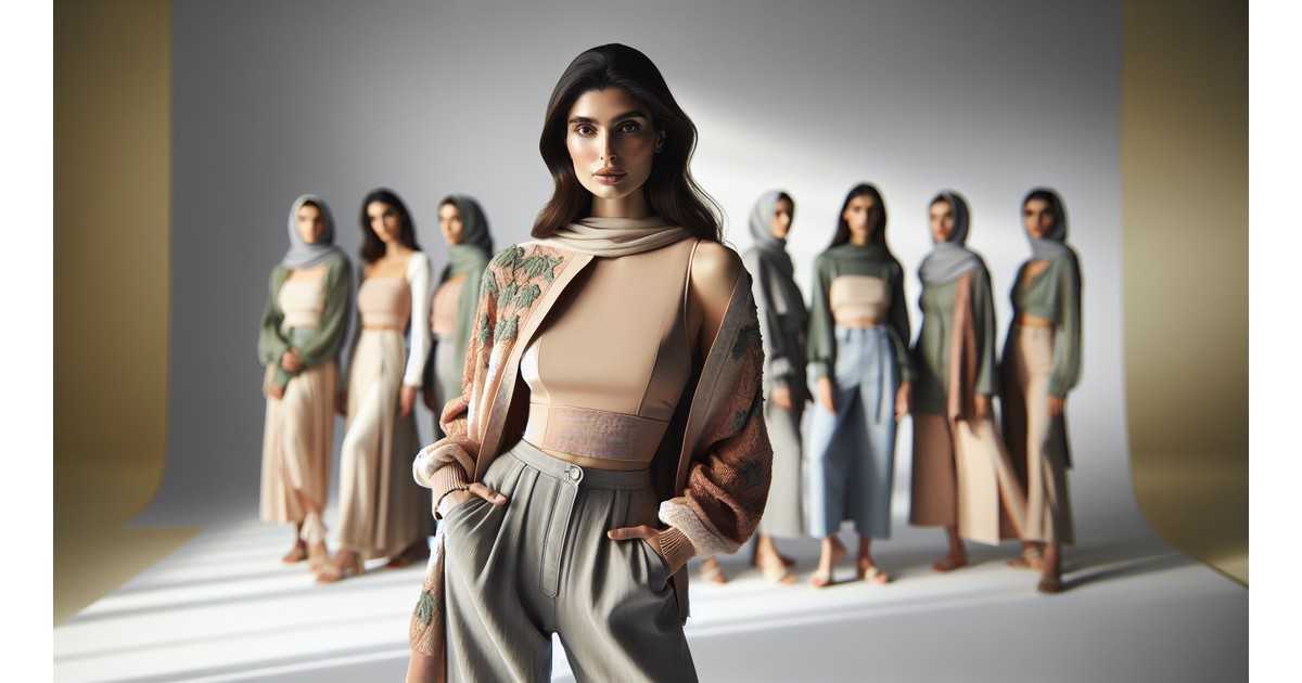 Accessoires pour temps froid : style et durabilité en janvier 2026