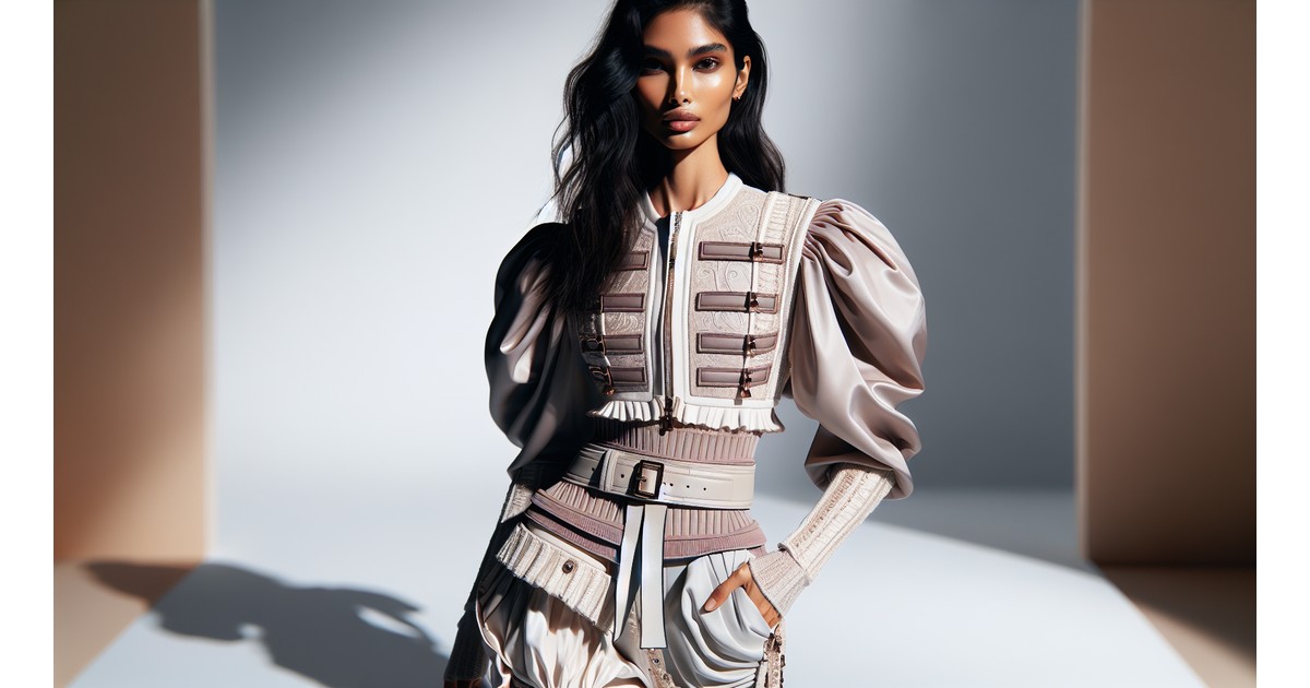 Moda Invernale Economica: Tendenze Dicembre 2025