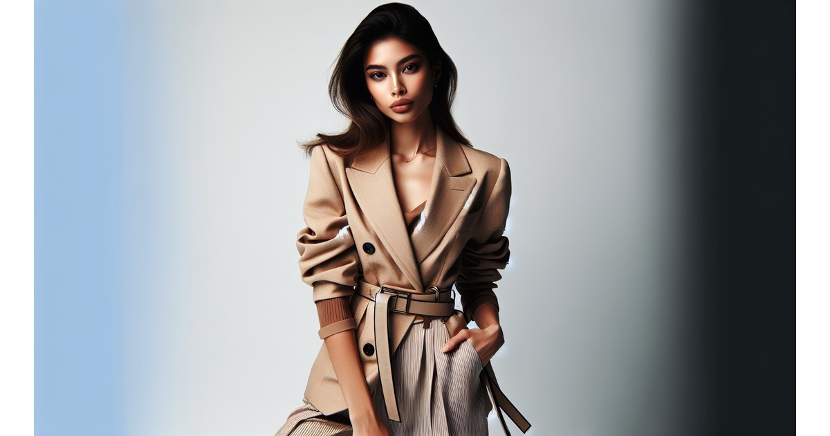 Stylish Business Casual Outfits for March 2026: Your Complete Guide